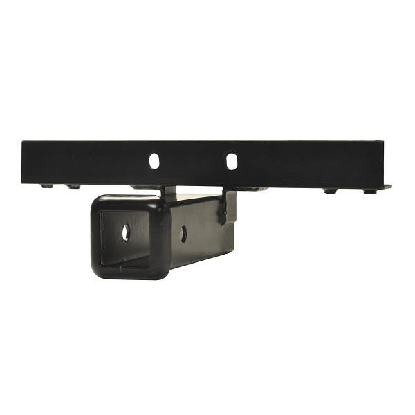 GTW® Trailer Hitch For Yamaha G29/Drive (Years 2007-2016)