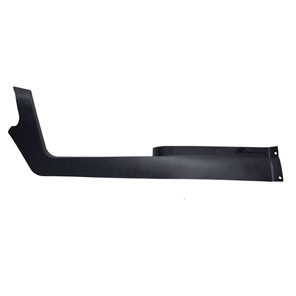 Club Car Precedent / Tempo / Onward OEM Rocker Panel  - Driver