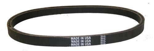 E-Z-GO Medalist / TXT Drive Belt (Years 1994-2013)