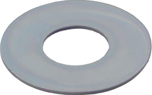 Washer Plate