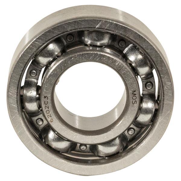 Club Car Precedent Balance Shaft Bearing - With Subaru EX40 Engine (Years 2015-2019)