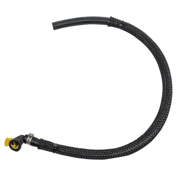 Club Car Precedent Fuel Line Assembly - With Subaru EX40 Engine (Years 2015-2019)