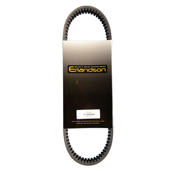 G-Boost 'Heavy Duty' E-Z-GO Drive Belt (Years 2008-2011)