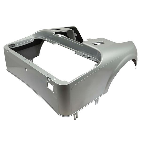 E-Z-GO RXV Platinum Rear Body (Years 2016-Up)