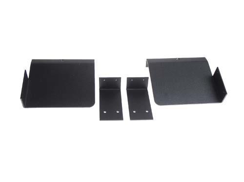 E-Z-GO TXT/Medalist Overhead Console Mounting Kit