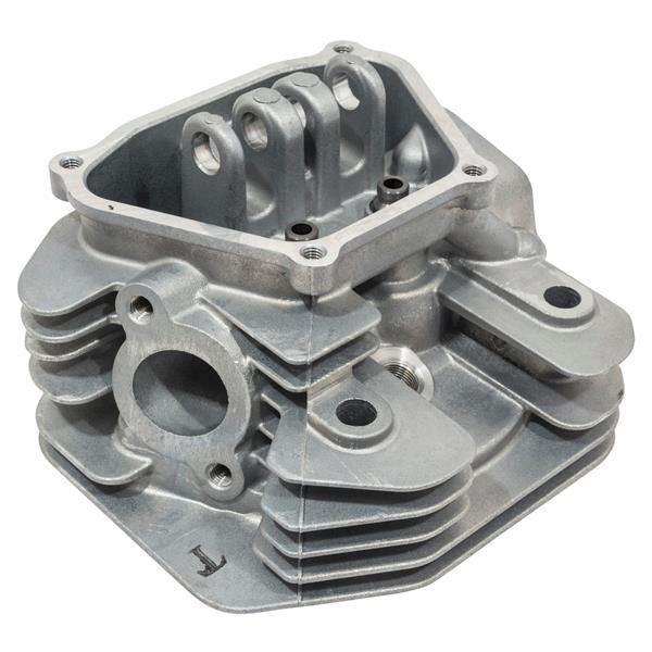 Yamaha Cylinder Head - Gas (Models Drive2)