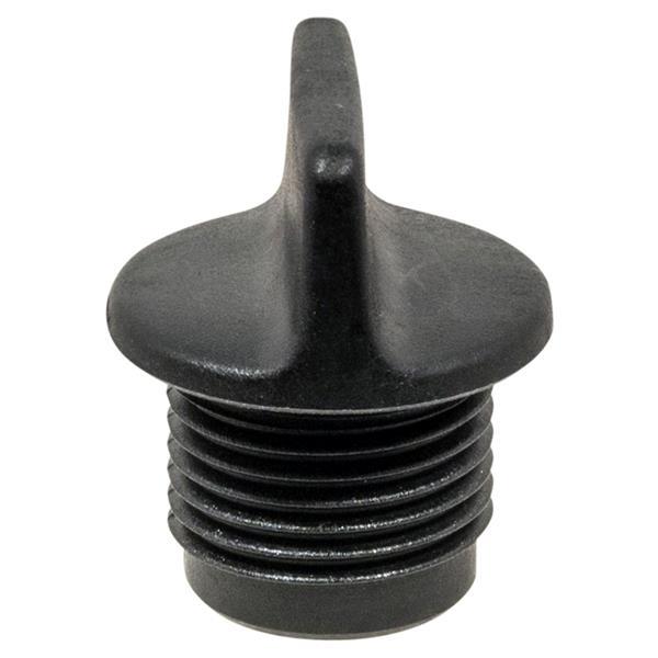 Yamaha Oil Drain Plug - Gas (Models Drive2)