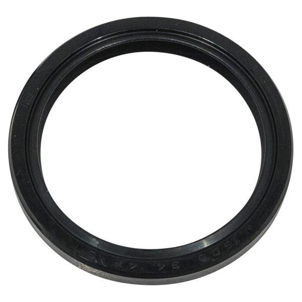 Yamaha Driven Clutch Oil Seal - Gas (Models Drive2)