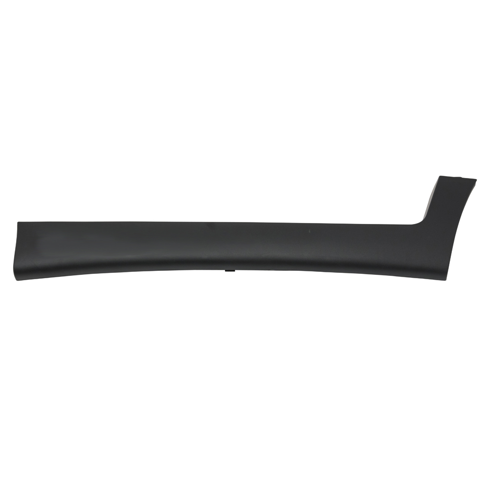 Yamaha Right Hand (Passenger Side) Side Panel Trim - G&E (Models Drive2)