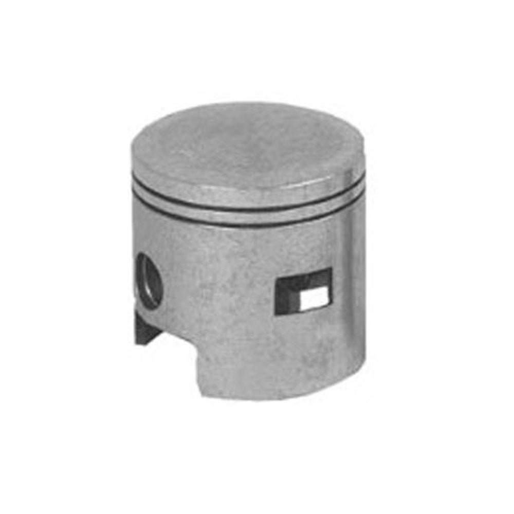 Club Car Piston Only (Years FE400 Engines)