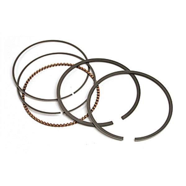 Club Car Piston Rings Only (Years FE400 Engines)