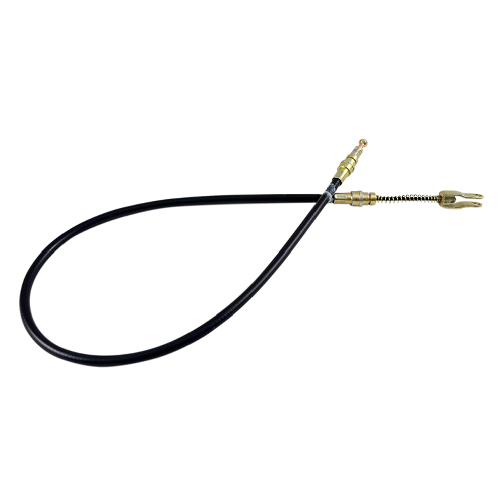 Star EV Sirius/Capella 2/2+2 Driver Side Brake Cable