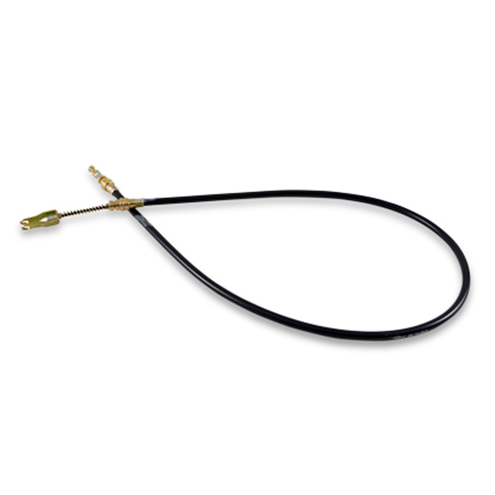 Star EV Sirius/Capella 2/2+2 Passenger Side Brake Cable