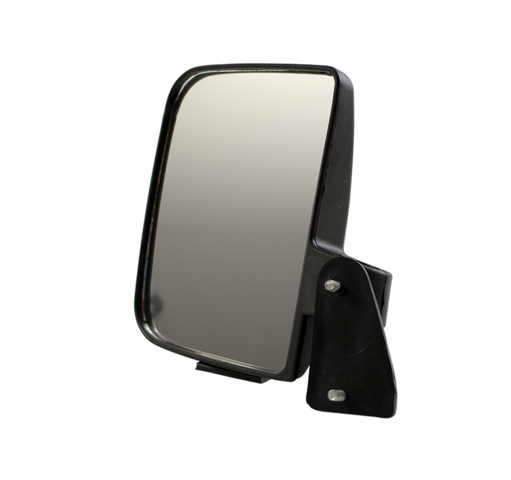 Star EV Capella/Classic/Sport Driver Side Mirror