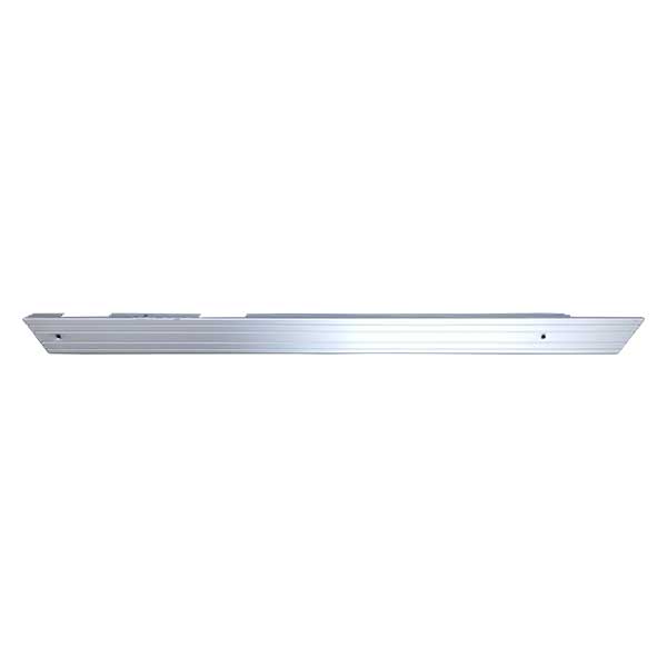 Rocker Panel - ( Passenger Side / Right Hand )(2P/4SF)