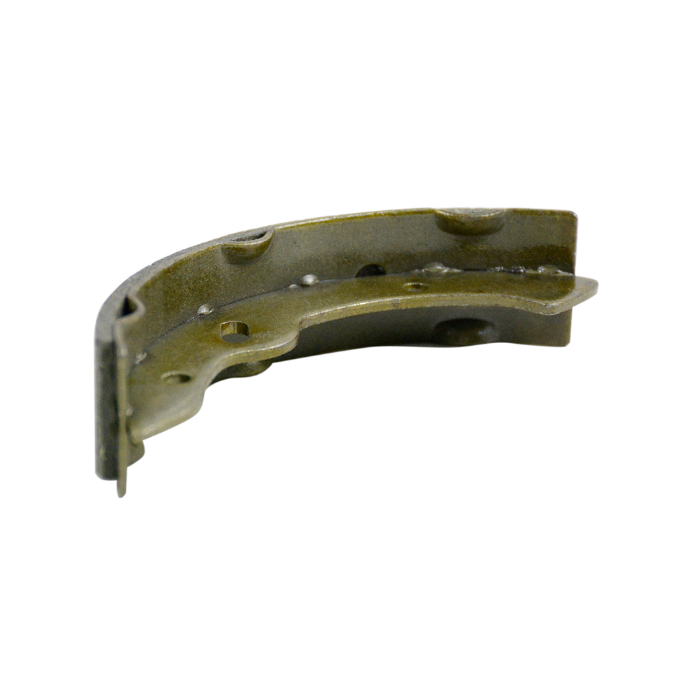 Star EV Sirius/Capella Rear Brake Shoe for Mechanical Brakes