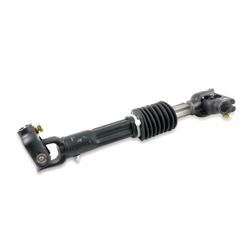 Star EV Sirius/Capella Lower Steering Shaft