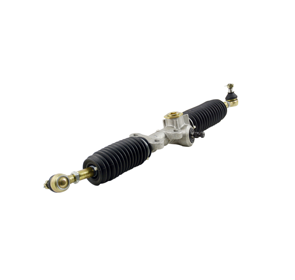 Star EV Sirius/Capella Steering Rack