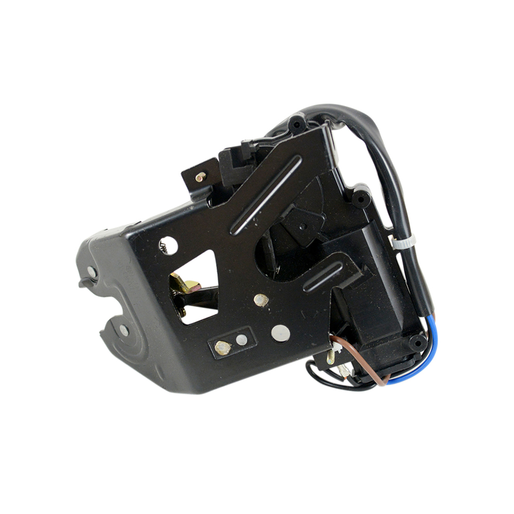 Star EV Sirius Front Trunk Latch