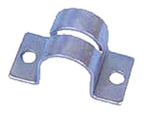 Bracket For Stabilizer Bushing Used With #3065