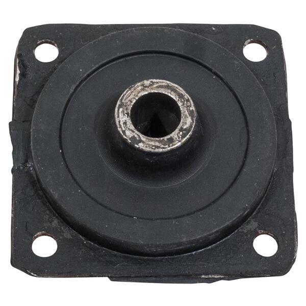 E-Z-GO Marathon Rubber Engine Mount (Years 1988-1994.5)