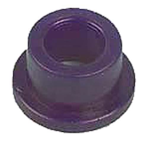 Club Car DS Blue Urethane Bushing (Years 1993-Up)