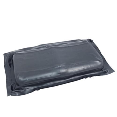 Yamaha Black Seat Bottom Cover (Models G29/DRIVE)