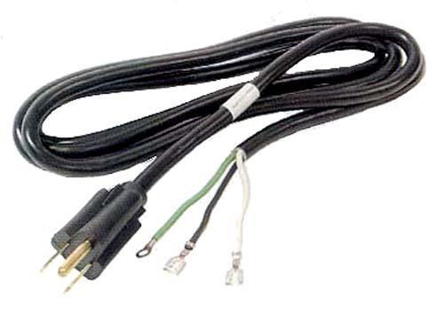 AC CORD SET