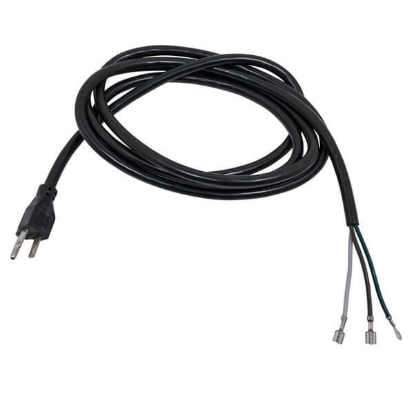 36-Volt 8-foot AC Cord Set (Universal Fit)