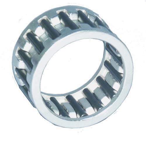 E-Z-GO 2-Cycle Top-Rod Bearing (Years 1980-1993)