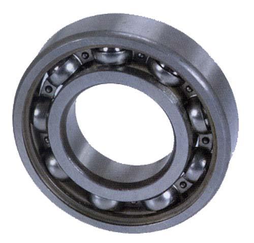 Gear End Dynamic Balancer Bearing (Years Club Car and Yamaha Models)