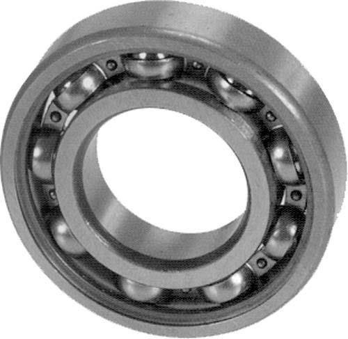 Crankcase Bearing - PRE-MCI & MCI Engine