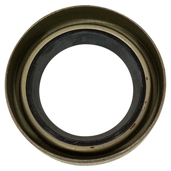 Club Car Electric Front Wheel Seal (Years 1976-1981)