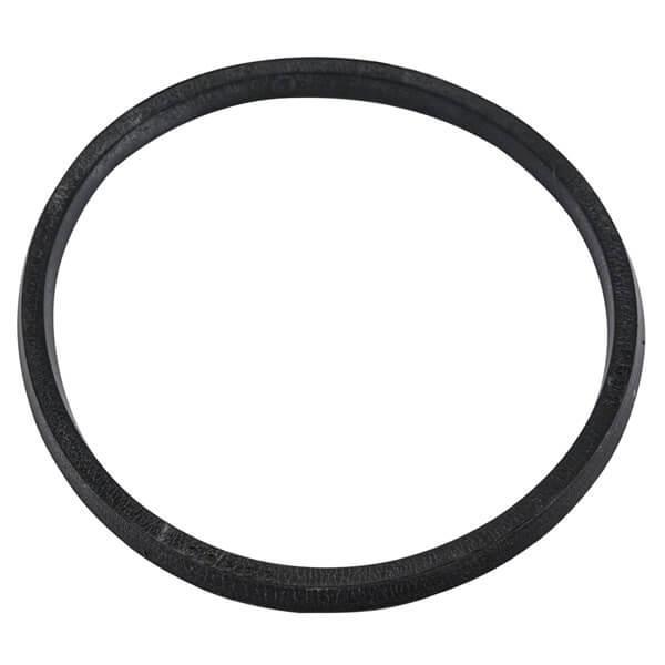 Yamaha Oil Pump Seal (Models G1)