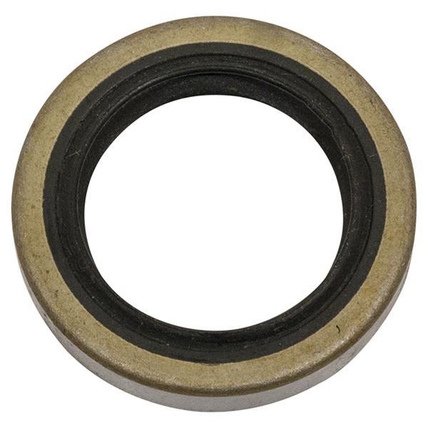 E-Z-GO Marathon Gas 2-Cycle Oil Seal (Years 1976-1979 / 1980-1994)