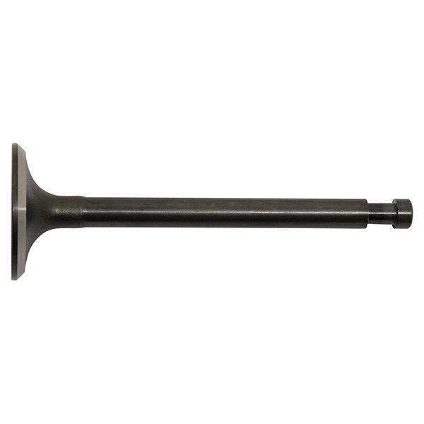 Club Car DS Gas Intake Valve (Years 1984-1991)