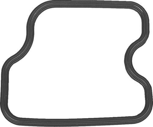 Club Car FE290 Rocker Case Gasket (Years 1992-Up)