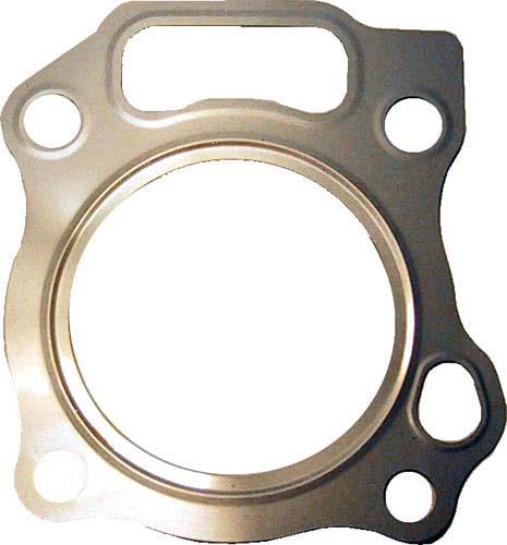 Yamaha Head Gasket (Models G11-G20)