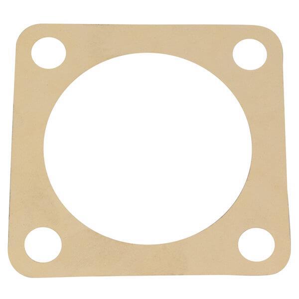 E-Z-GO Pinion Shaft - Motor Gasket (Years 1975-Up)