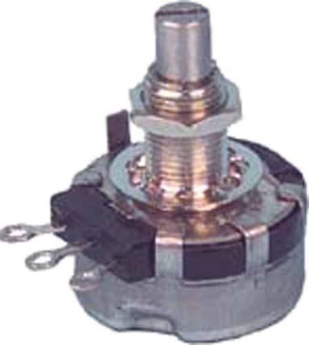 E-Z-GO Electric Curtis Potentiometer (Years 1989-1994)