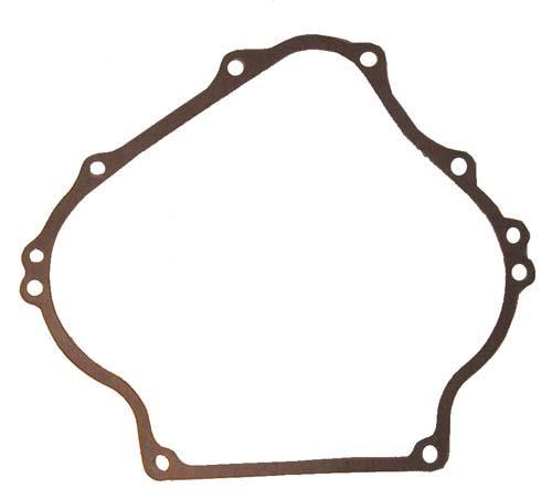 Club Car Crankcase Gasket (Years 1996-Up)