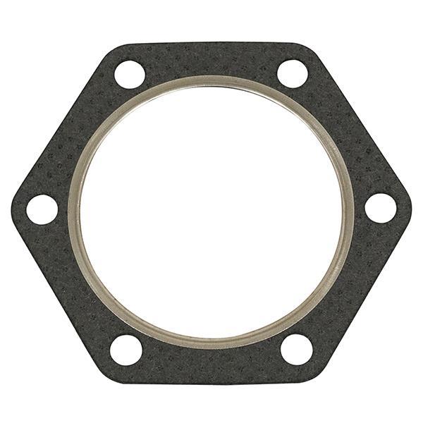 E-Z-GO Gas 2-Cycle Head Gasket (Years 1976-1994)