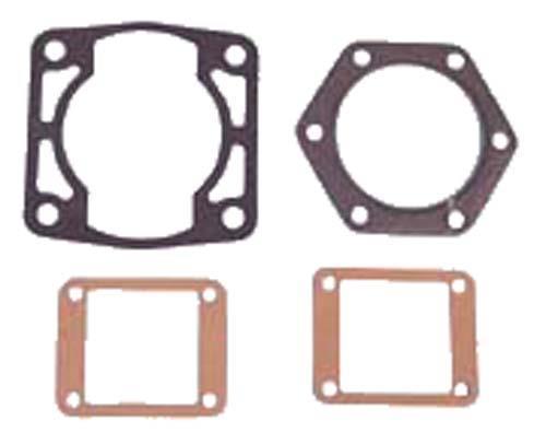 E-Z-GO 2-Cycle Top-End Gasket Set (Years 1989-1994.5)