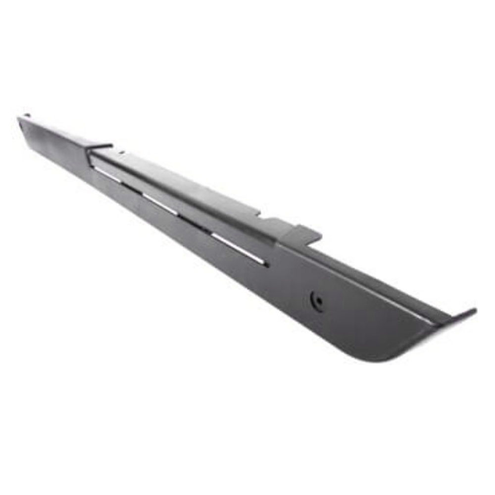 E-Z-GO TXT Passenger - Black Rocker Panel (Years 1994-2013)