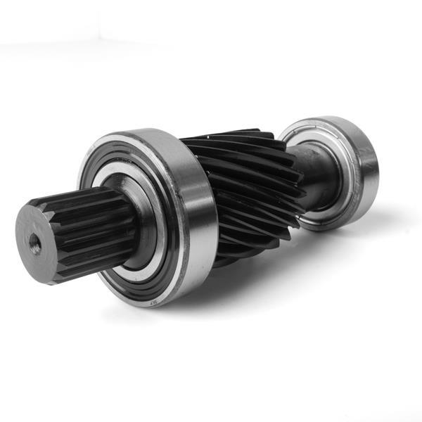 E-Z-GO Input Shaft Kit (Years 1991-Up)