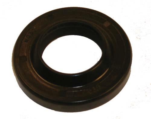 E-Z-GO TXT Steering Box Pinion Seal (Years 2001-Up)