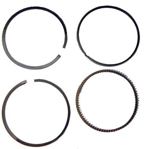 Yamaha Gas 4-Cycle Piston Ring Set (Models G11-G20)