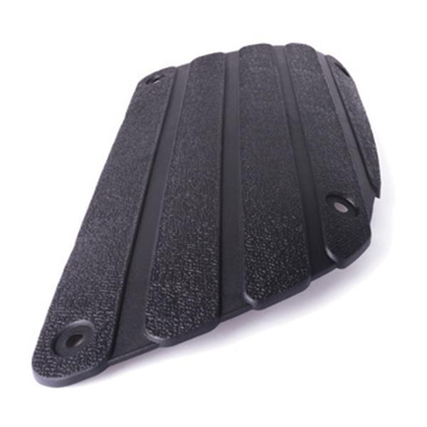 E-Z-GO TXT Passenger - Scuff Guard (Years 1996-2013)