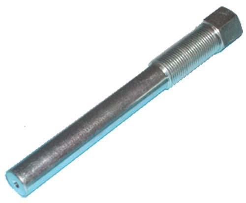 E-Z-GO Drive Puller Bolt (Years 1971-1988)