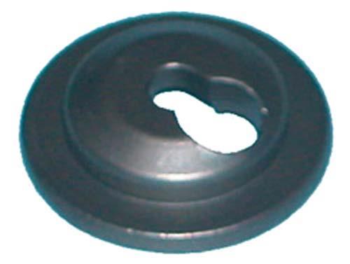 E-Z-GO Gas 295 / 350cc Valve Retainer (Years 1991-2002)